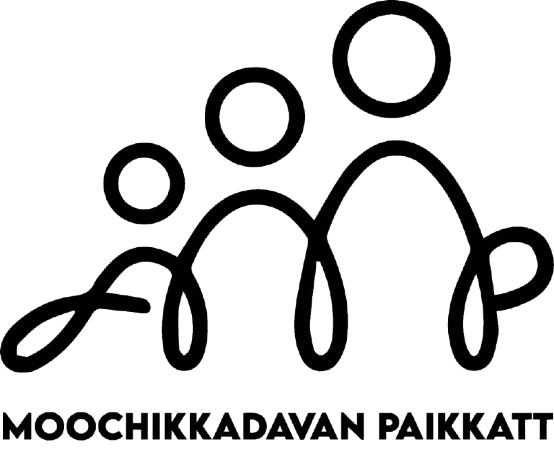 Family Logo