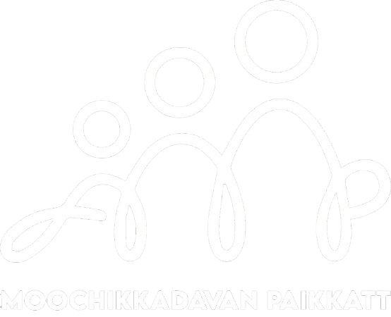 Family Logo